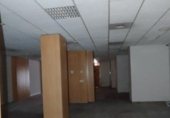 248m² commercial premises for sale in Oliva, Calle Gómez Ferrer photo