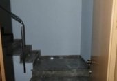 248m² commercial premises for sale in Oliva, Calle Gómez Ferrer photo