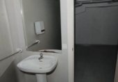248m² commercial premises for sale in Oliva, Calle Gómez Ferrer photo