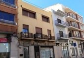 248m² commercial premises for sale in Oliva, Calle Gómez Ferrer photo
