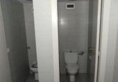 248m² commercial premises for sale in Oliva, Calle Gómez Ferrer photo