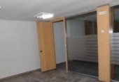 248m² commercial premises for sale in Oliva, Calle Gómez Ferrer photo