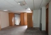 248m² commercial premises for sale in Oliva, Calle Gómez Ferrer photo