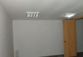248m² commercial premises for sale in Oliva, Calle Gómez Ferrer photo