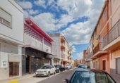 Local comercial
en venda
amb 200m² a la Pobla Llarga, Calle Luis Santángel foto
