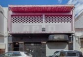 Local comercial
en venda
amb 200m² a la Pobla Llarga, Calle Luis Santángel foto