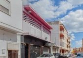 Local comercial
en venda
amb 200m² a la Pobla Llarga, Calle Luis Santángel foto