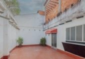 Local comercial
en venda
amb 200m² a la Pobla Llarga, Calle Luis Santángel foto