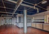 Local comercial
en venda
amb 200m² a la Pobla Llarga, Calle Luis Santángel foto