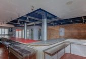 Local comercial
en venda
amb 200m² a la Pobla Llarga, Calle Luis Santángel foto