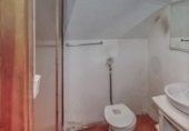 Local comercial
en venda
amb 200m² a la Pobla Llarga, Calle Luis Santángel foto
