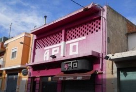 Foto 8
