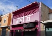 Local comercial
en venda
amb 200m² a la Pobla Llarga, Calle Luis Santángel foto