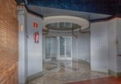 Local comercial
en venda
amb 200m² a la Pobla Llarga, Calle Luis Santángel foto