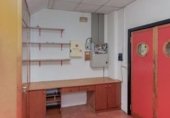 Local comercial
en venda
amb 200m² a la Pobla Llarga, Calle Luis Santángel foto
