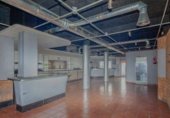 Local comercial
en venda
amb 200m² a la Pobla Llarga, Calle Luis Santángel foto