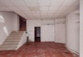 Local comercial
en venda
amb 200m² a la Pobla Llarga, Calle Luis Santángel foto