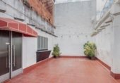 Local comercial
en venda
amb 200m² a la Pobla Llarga, Calle Luis Santángel foto