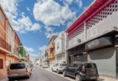 Local comercial
en venda
amb 200m² a la Pobla Llarga, Calle Luis Santángel foto