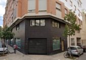 Local comercial en venta con 251m² en Castellón de la Plana, Calle Almenara foto