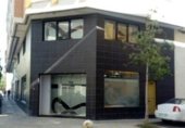 Local comercial en venta con 251m² en Castellón de la Plana, Calle Almenara foto