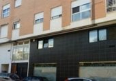 Local comercial en venta con 251m² en Castellón de la Plana, Calle Almenara foto