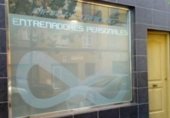 Local comercial en venta con 251m² en Castellón de la Plana, Calle Almenara foto