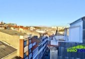 Edificio Residencial en venta con 628m² en Ferrol, en la zona de Recimil, Rúa Terra foto