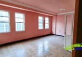 Edificio Residencial en venta con 628m² en Ferrol, en la zona de Recimil, Rúa Terra foto
