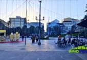 Edificio Residencial en venta con 628m² en Ferrol, en la zona de Recimil, Rúa Terra foto