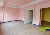 Edificio Residencial en venta con 628m² en Ferrol, en la zona de Recimil, Rúa Terra foto