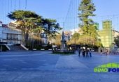 Edificio Residencial en venta con 628m² en Ferrol, en la zona de Recimil, Rúa Terra foto
