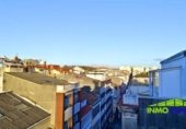 Edificio Residencial en venta con 628m² en Ferrol, en la zona de Recimil, Rúa Terra foto