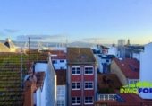 Edificio Residencial en venta con 628m² en Ferrol, en la zona de Recimil, Rúa Terra foto