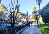Edificio Residencial en venta con 628m² en Ferrol, en la zona de Recimil, Rúa Terra foto