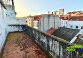 Edificio Residencial en venta con 628m² en Ferrol, en la zona de Recimil, Rúa Terra foto