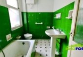Edificio Residencial en venta con 628m² en Ferrol, en la zona de Recimil, Rúa Terra foto