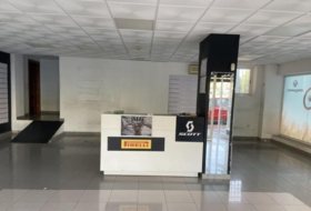 Foto 14