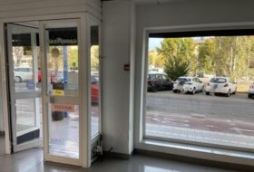 Foto 13