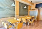 91m² bar for sale in Badajoz, in the area of San Roque, Avenida Damián Téllez Lafuente photo
