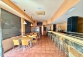 91m² bar for sale in Badajoz, in the area of San Roque, Avenida Damián Téllez Lafuente photo