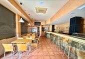 91m² bar for sale in Badajoz, in the area of San Roque, Avenida Damián Téllez Lafuente photo