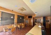 91m² bar for sale in Badajoz, in the area of San Roque, Avenida Damián Téllez Lafuente photo