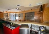 91m² bar for sale in Badajoz, in the area of San Roque, Avenida Damián Téllez Lafuente photo
