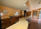 91m² bar for sale in Badajoz, in the area of San Roque, Avenida Damián Téllez Lafuente photo