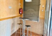 91m² bar for sale in Badajoz, in the area of San Roque, Avenida Damián Téllez Lafuente photo