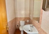 91m² bar for sale in Badajoz, in the area of San Roque, Avenida Damián Téllez Lafuente photo