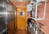 91m² bar for sale in Badajoz, in the area of San Roque, Avenida Damián Téllez Lafuente photo