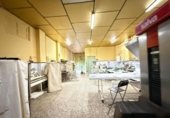 246m² locaux commerciaux pour vente à Pilas, Calle Juan Sebastián Elcano photo
