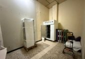 246m² locaux commerciaux pour vente à Pilas, Calle Juan Sebastián Elcano photo